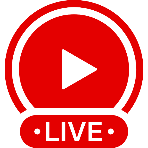 Hot Group Lesbian Sex | Live Webcam Shows & Interactive Adult Entertainment
